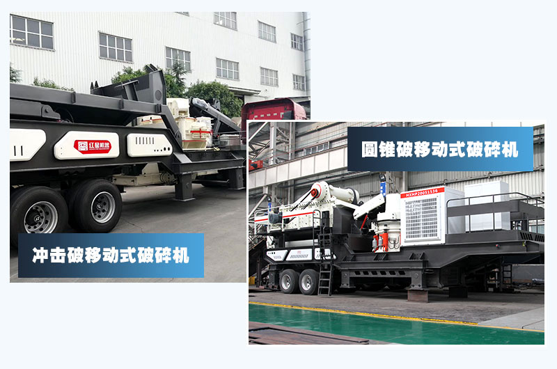 Դж̨ƶʽṩһվʽ֧