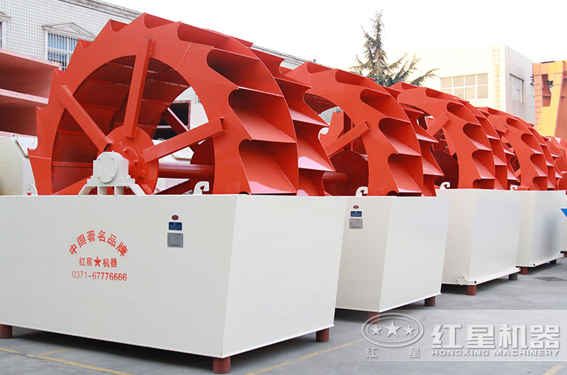 ϴɽɳʲô豸ϴɽɳĹƵΪؼ򵥵ϴɽɳ