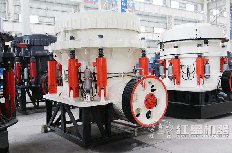 1400Բ׶һСʱٲǮһ̨