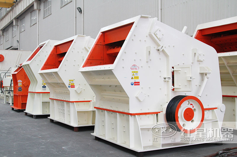 ʯ1213ָʲô÷ܳ12/13ʯ