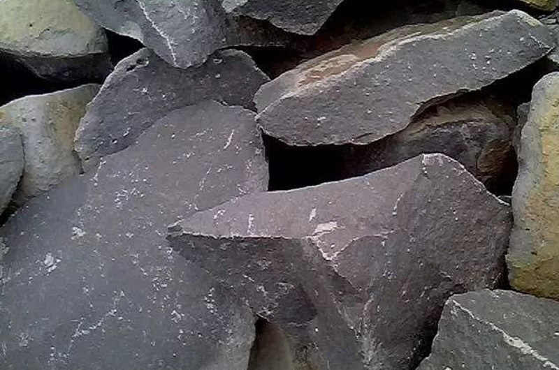 ҿɰ𣿴һɰҪЩͶ룿