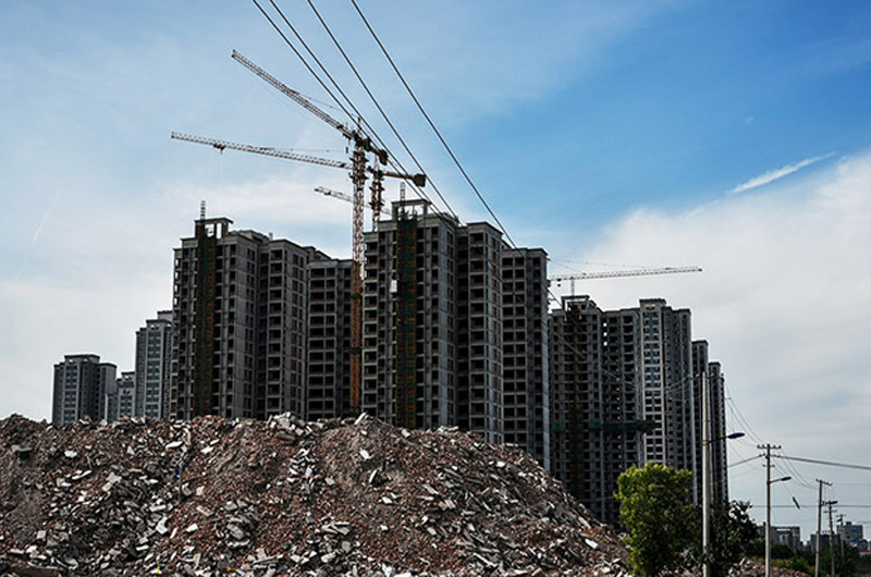 1+NģʽƳƶʽʯ߳־÷