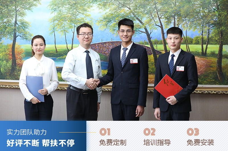 1400Բ׶һСʱٲǮһ̨