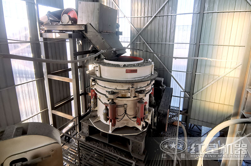 1400Բ׶һСʱٲǮһ̨