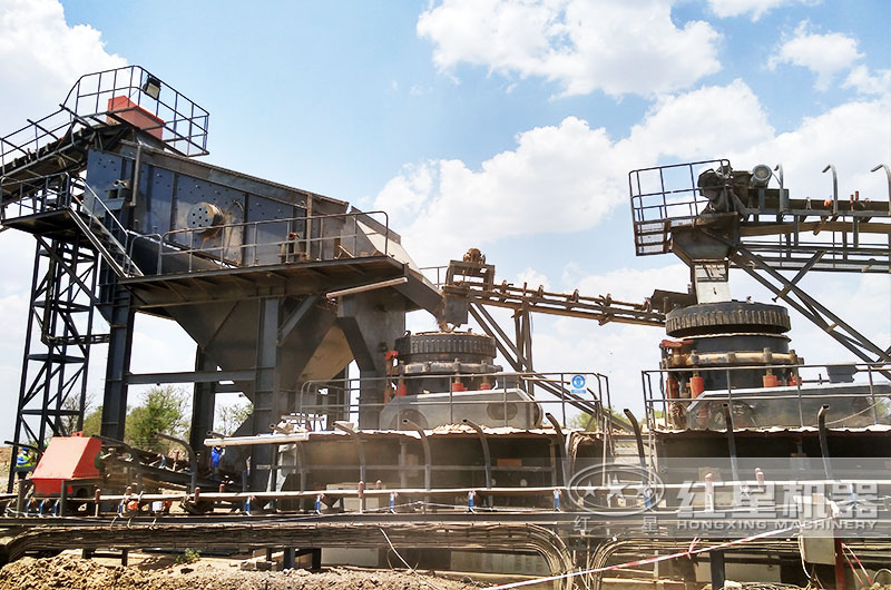 ʱ600-800ִʯ豸áۼƼ