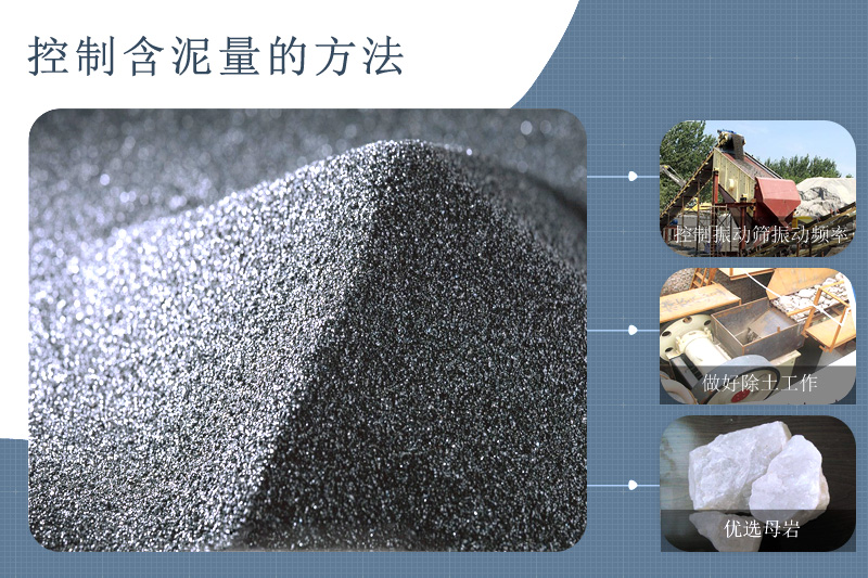 ٳ¹涨!ƺࡢ߻ɰƷʵĹؼ