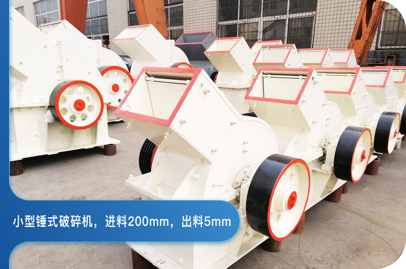 200mm,5mm,ʱ1ֵС۸?