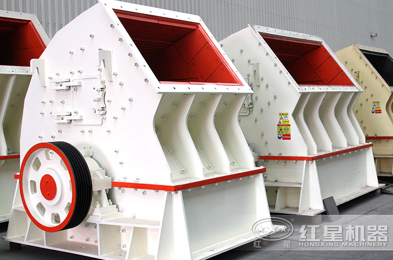 ʽͺŶ Сʹơشƿ󲿷û