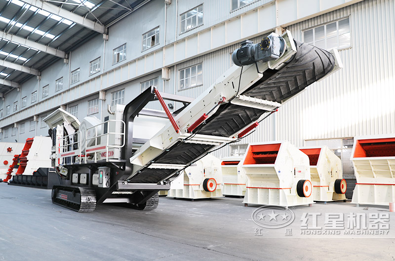 Դж̨ƶʽṩһվʽ֧