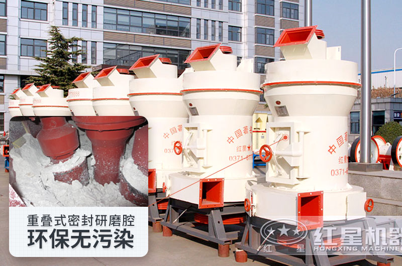 صʽܷĥǻʹ÷۳ȾС