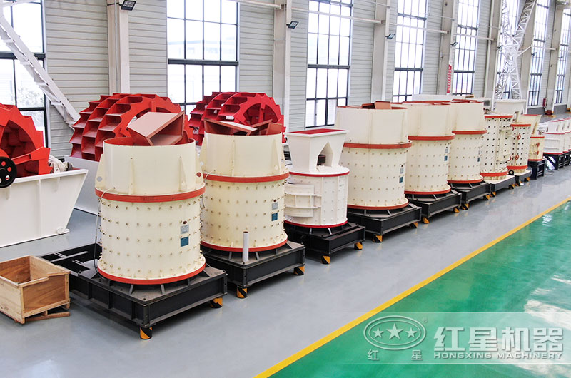 复合式打砂机图片 复合式打砂机图片