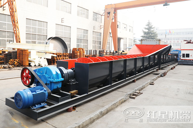 ɳӣɰӣкӰ죿ʲô豸ϴ