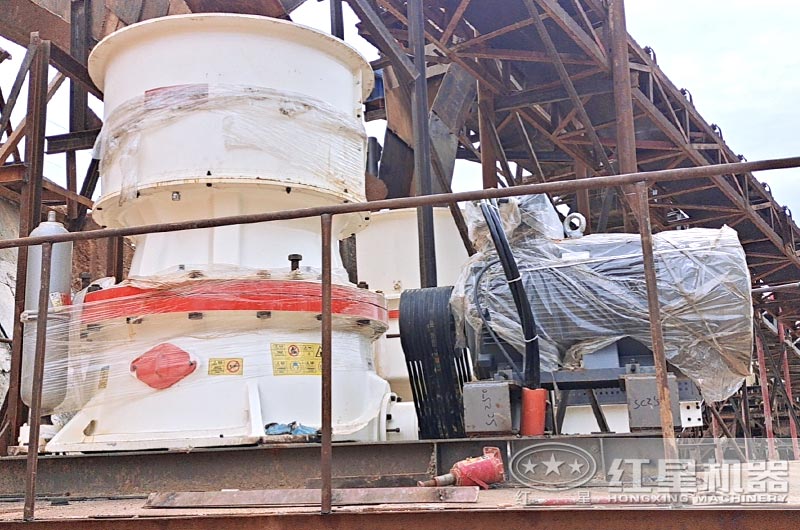 搭配90kw的电机使用 搭配90kw的电机使用