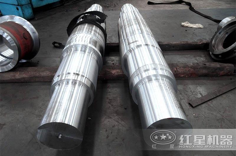 圆锥破碎机轴承 圆锥破碎机轴承