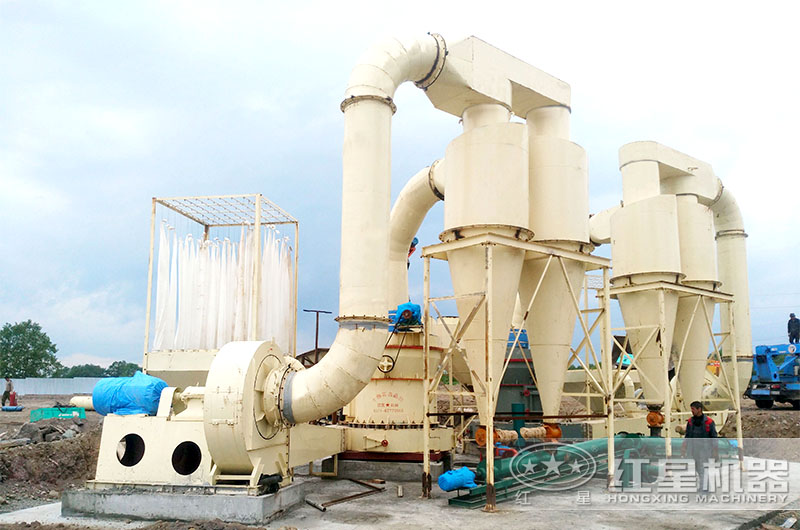 ʯĥ豸|ʯĥۻ|ʯĥ۹