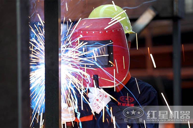 易彩堂 用心做设备 易彩堂 用心做设备