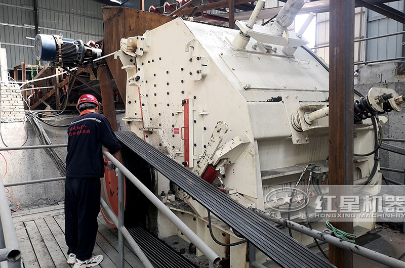 ɰʯϼӹ跽ɰʯϳ豸Щ