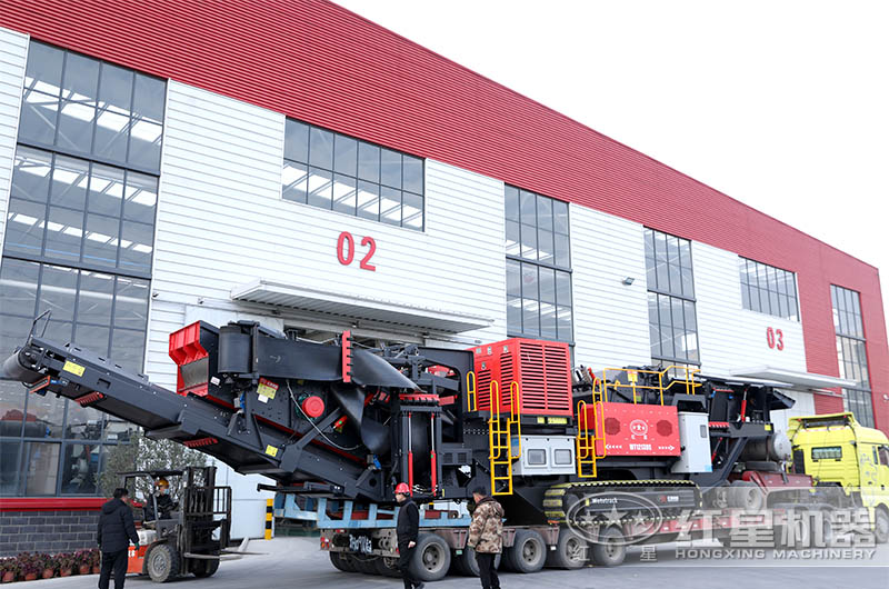 易彩堂移动破 现货直发 易彩堂移动破 现货直发