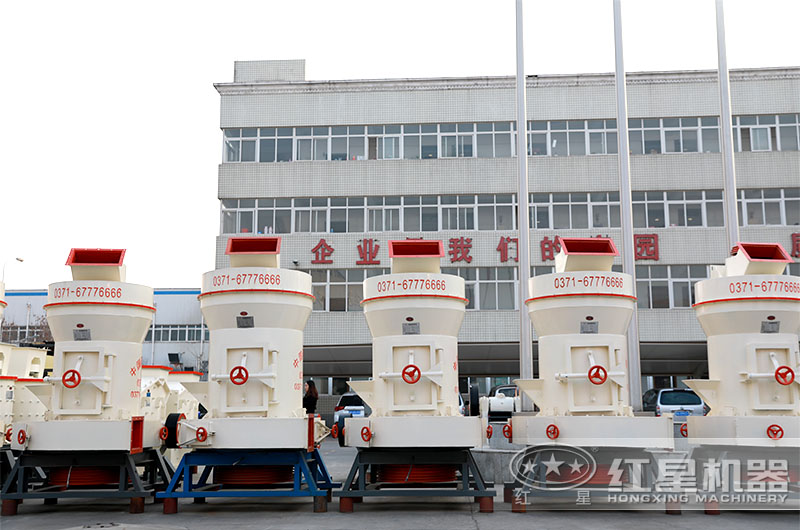 ʯĥ豸|ʯĥۻ|ʯĥ۹