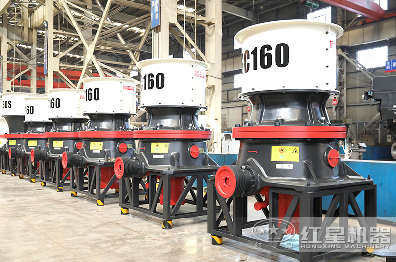 ҺѹԲ׶鹤_ҺѹԲ׶۸