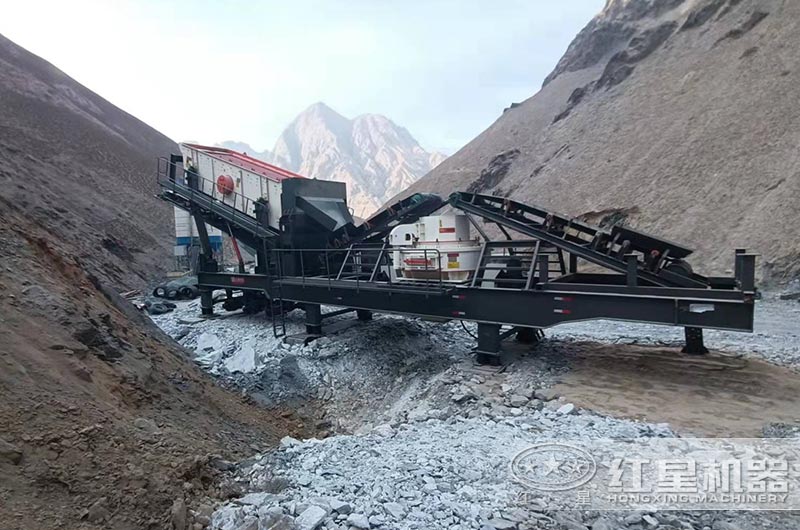 工作现场实拍图 工作现场实拍图