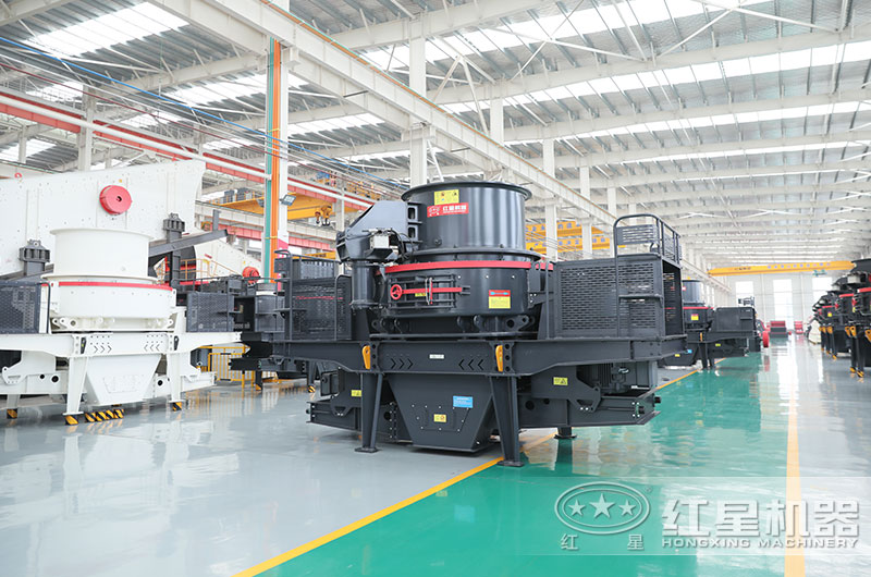 ɰһɳӳɱǶ٣ɰÿСʱܲٷ