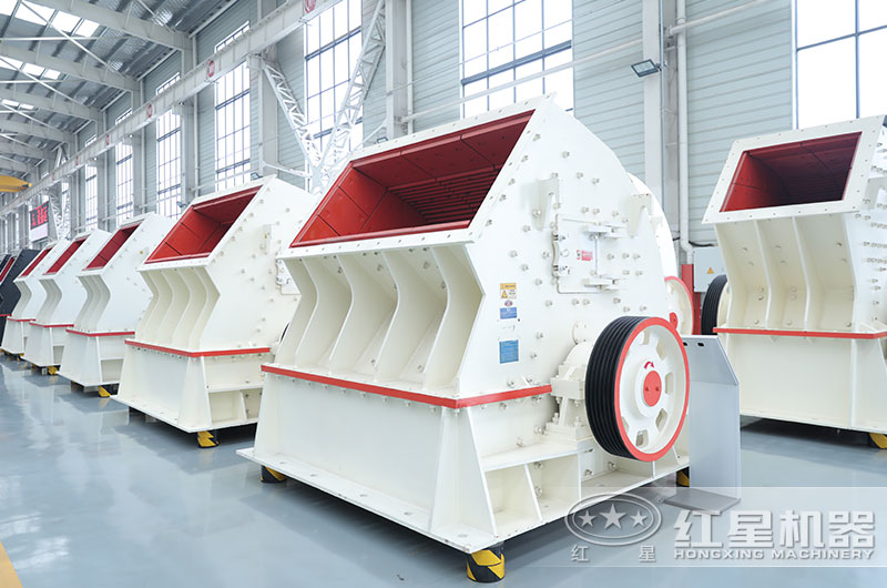 锤式矿石粉碎机图片 锤式矿石粉碎机图片