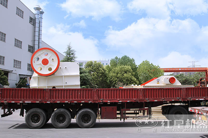 易彩堂破碎机 现货直发 易彩堂破碎机 现货直发