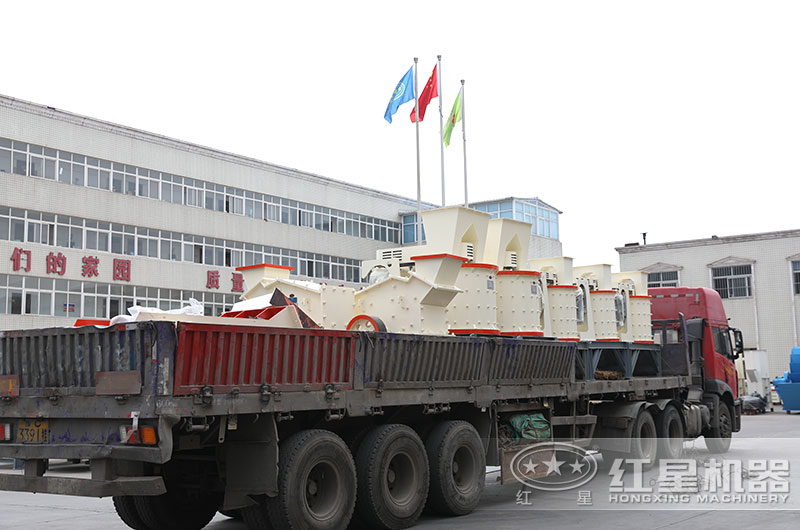 多台设备发货 多台设备发货