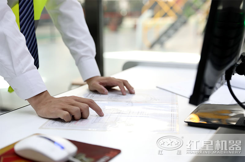 易彩堂技术经理为您量身定制方案 易彩堂技术经理为您量身定制方案