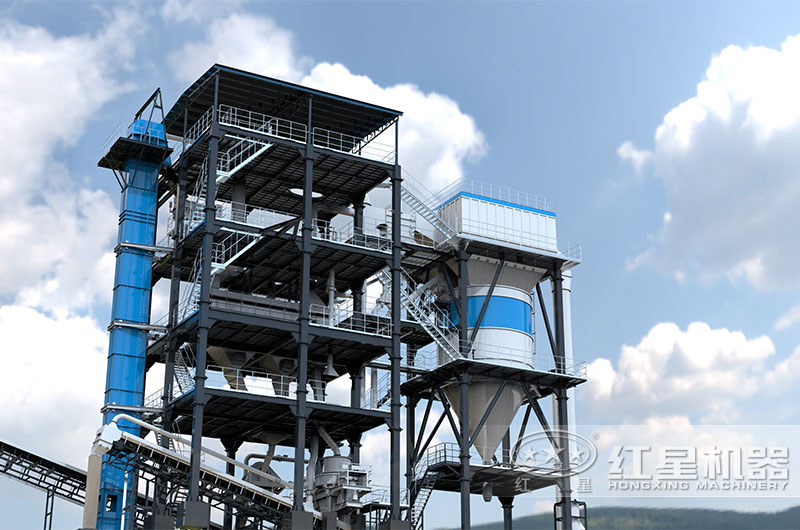 ̽ѰƷʻɰܣѡԹѡ豸ǹؼ