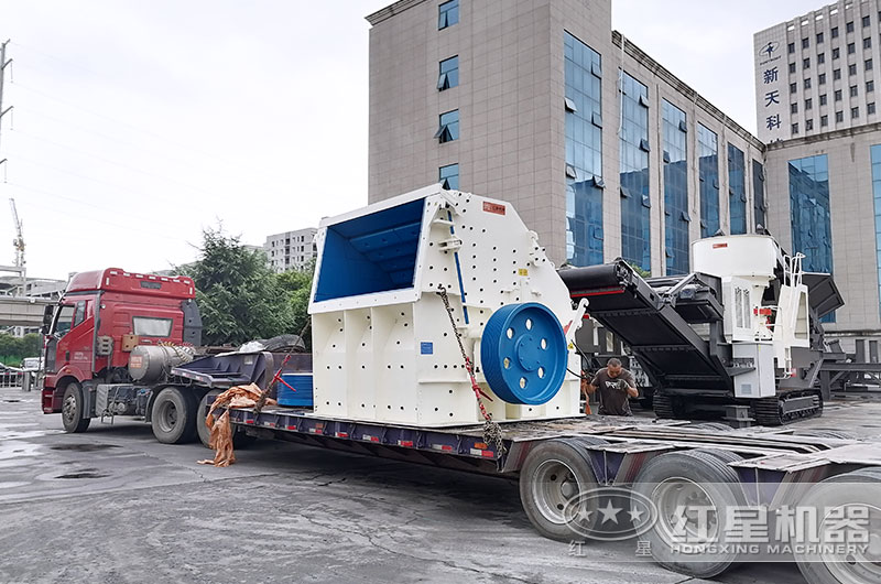 现货设备装车发货 现货设备装车发货