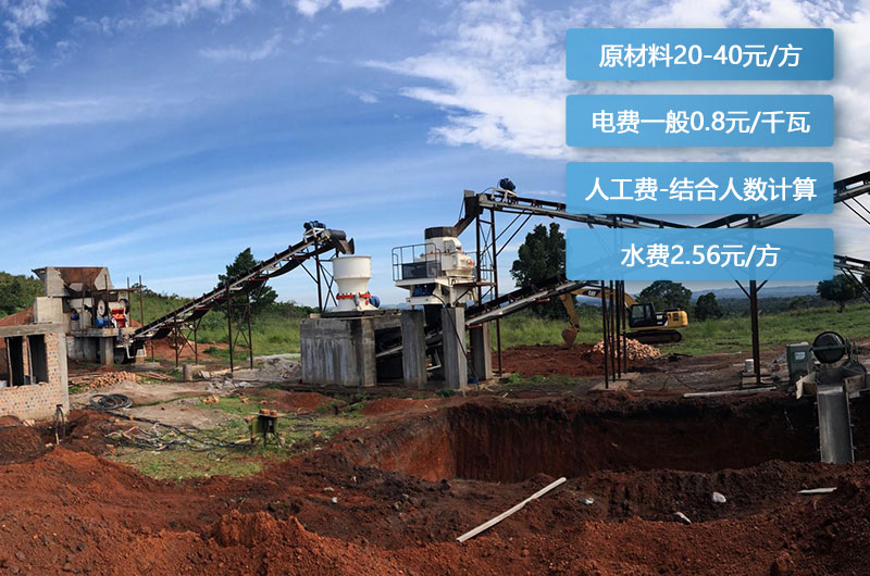 ɰһɳӳɱǶ٣ɰÿСʱܲٷ