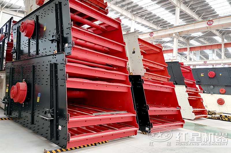 ʯɸ豸Щɰʯеλΰţ