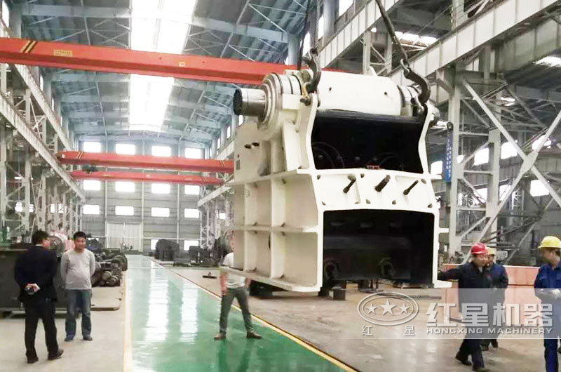 벻֪ʯͷʽģֳƵͼƬ