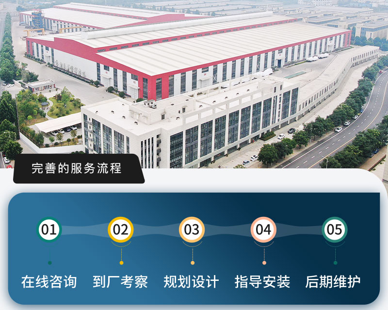 河南易彩堂雷蒙磨粉机厂家 河南易彩堂雷蒙磨粉机厂家