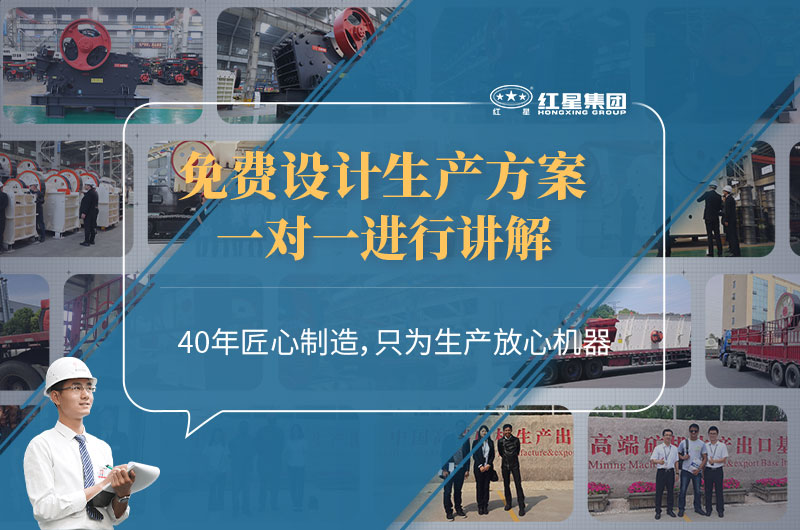 易彩堂售后服务 易彩堂售后服务