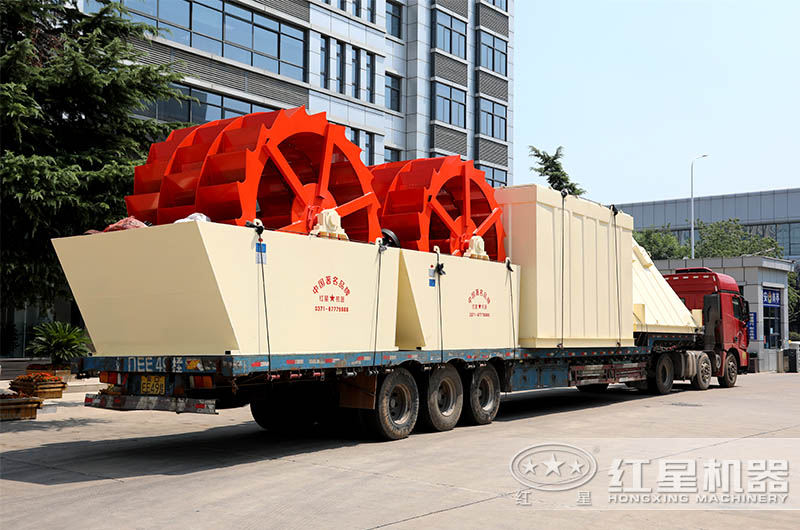 易彩堂机器 现货可发 易彩堂机器 现货可发