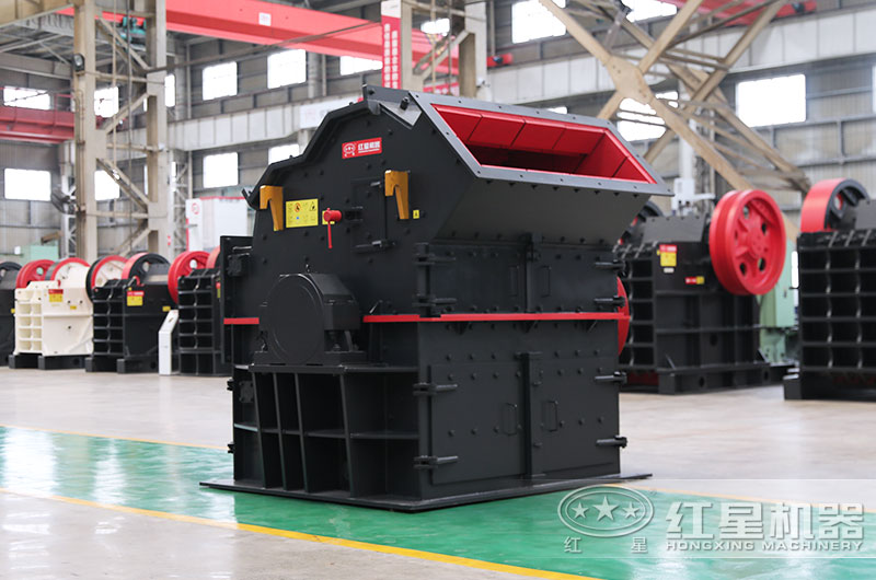 1010制砂机图片 1010制砂机图片