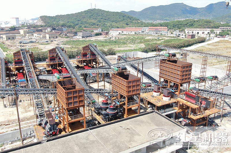 ɰʯɰе豸Щࣿ۸٣