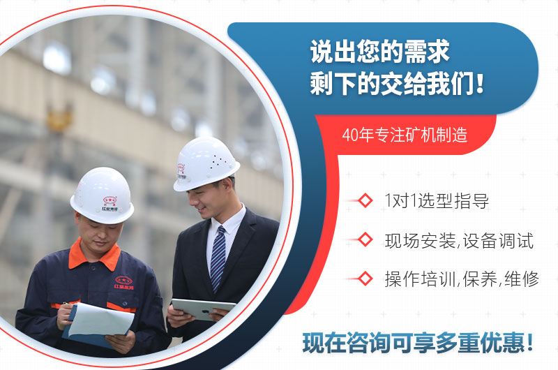 易彩堂售后服务 易彩堂售后服务