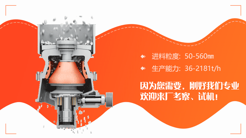 ҺѹԲ׶鹤_ҺѹԲ׶۸