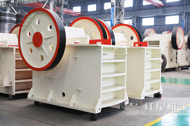 pe颚式破石机 pe颚式破石机