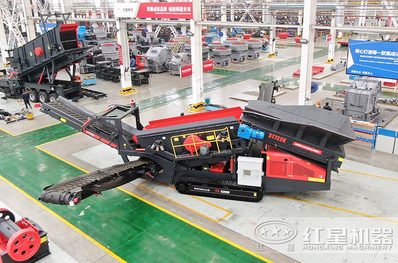 ĴʽƶɸվͼƬͺŲ_۸