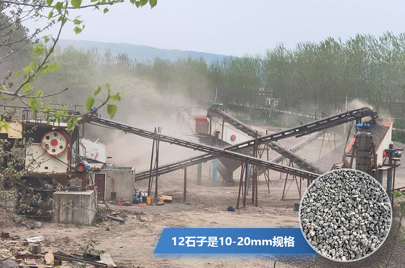 12ʯǶ񣿼ӹʯӵĻЩ