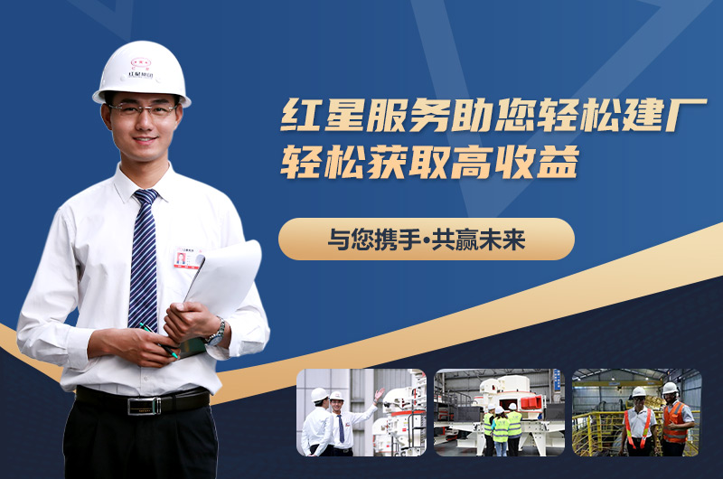 易彩堂售后服务 易彩堂售后服务