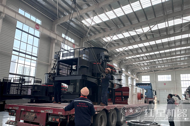 易彩堂机器 现货直发 易彩堂机器 现货直发