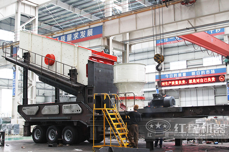 ҺѹԲ׶鹤_ҺѹԲ׶۸