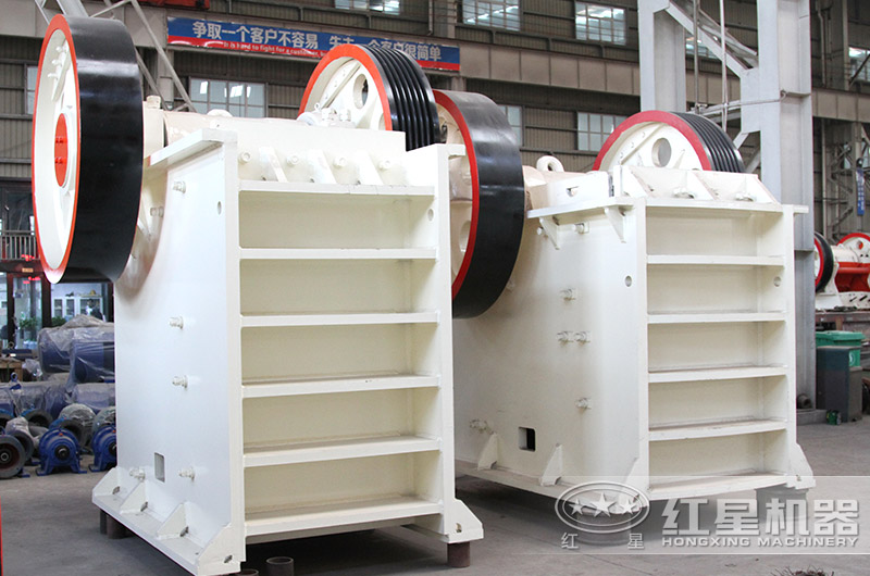 57鄂破机图片 57鄂破机图片