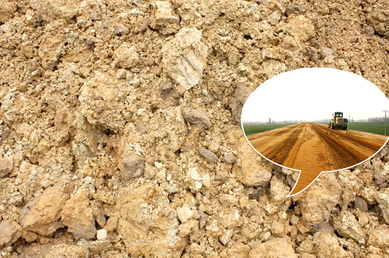 ײüʵʽʪճġ½֮С